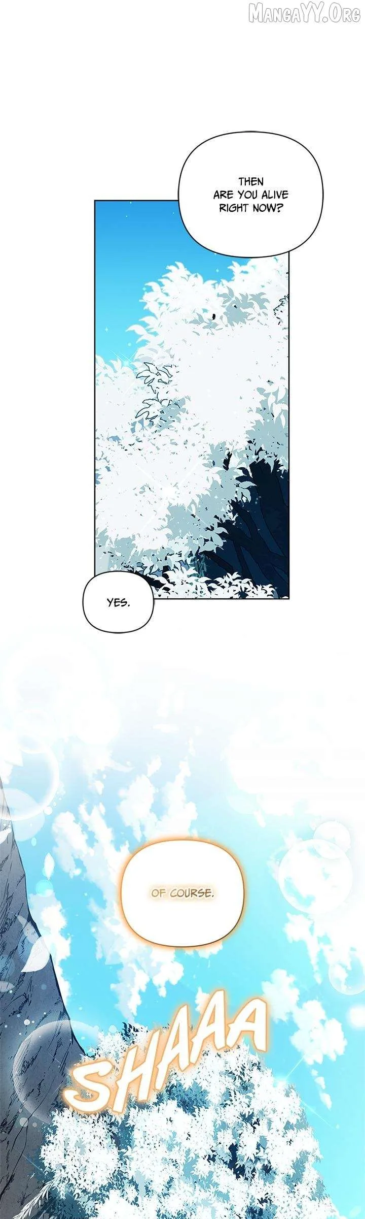 Underground of Babel (Official) Chapter 66 page 48