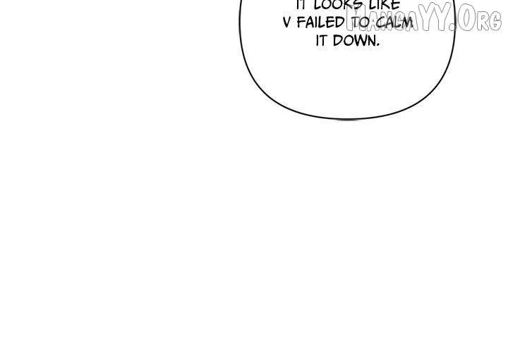 Underground of Babel (Official) Chapter 66 page 68