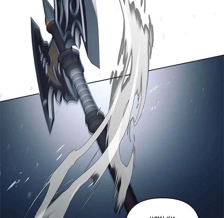 Underground of Babel (Official) Chapter 62 page 121