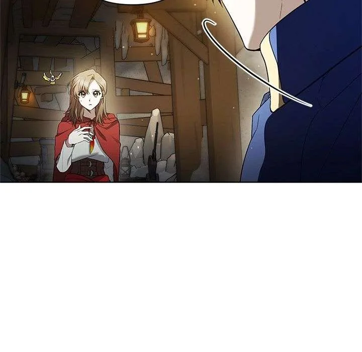 Underground of Babel (Official) Chapter 65 page 23