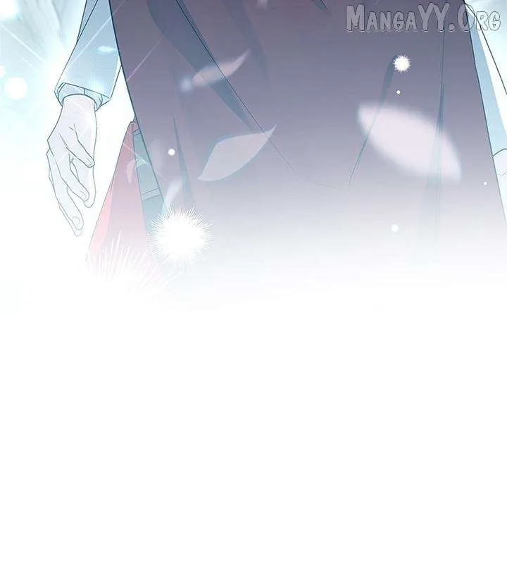 Underground of Babel (Official) Chapter 66 page 47