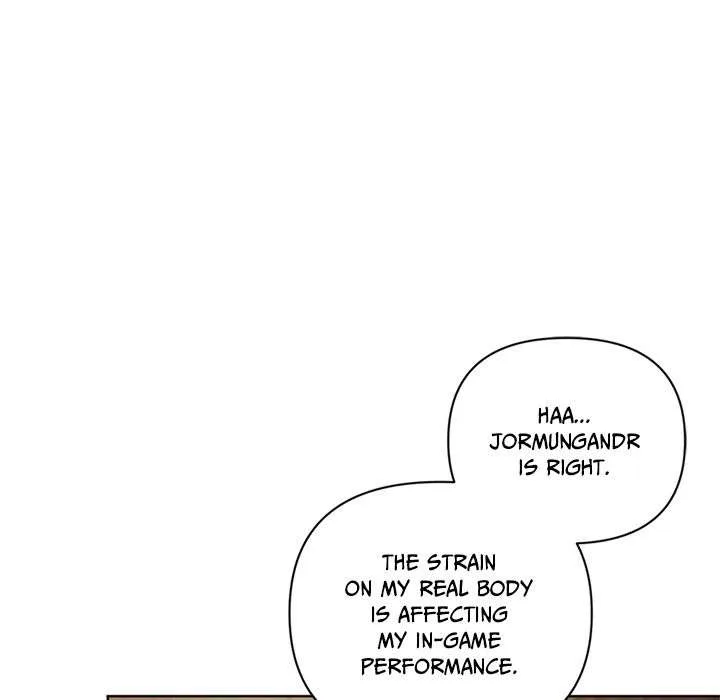 Underground of Babel (Official) Chapter 65 page 43