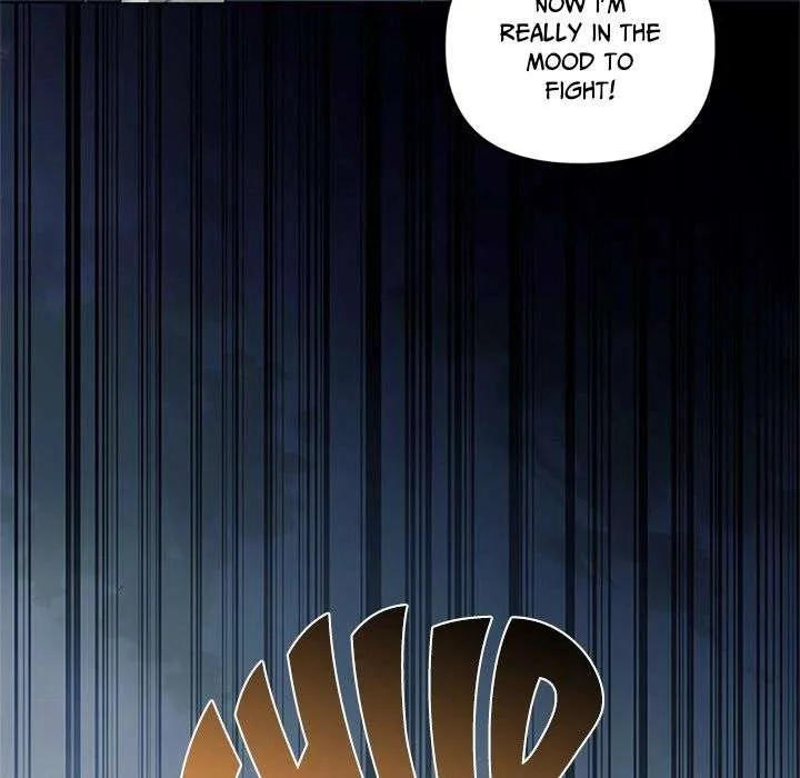 Underground of Babel (Official) Chapter 62 page 122