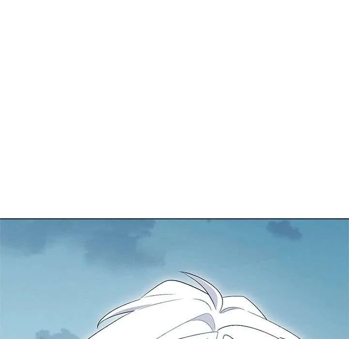 Underground of Babel (Official) Chapter 63 page 81