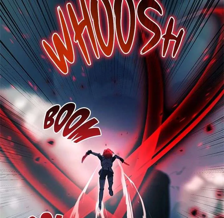 Underground of Babel (Official) Chapter 62 page 129