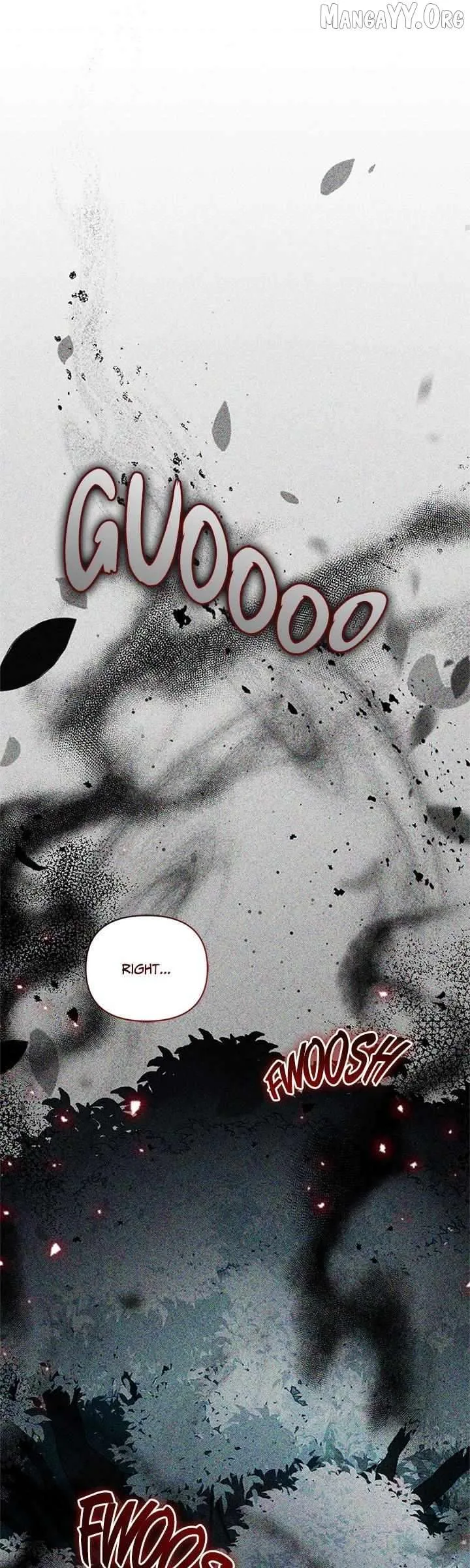Underground of Babel (Official) Chapter 66 page 56