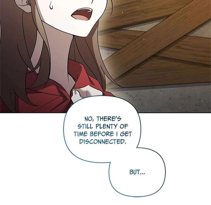 Underground of Babel (Official) Chapter 65 page 31