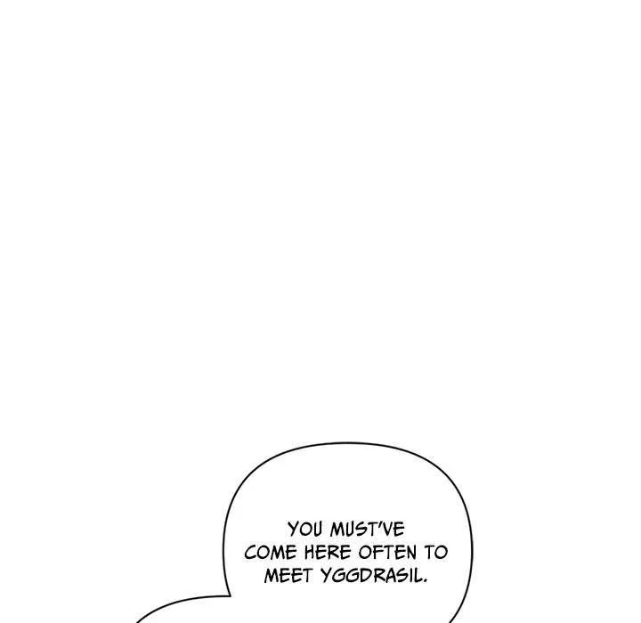 Underground of Babel (Official) Chapter 63 page 64