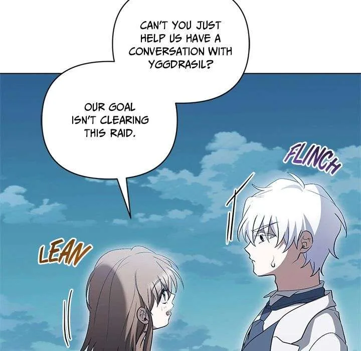 Underground of Babel (Official) Chapter 63 page 69
