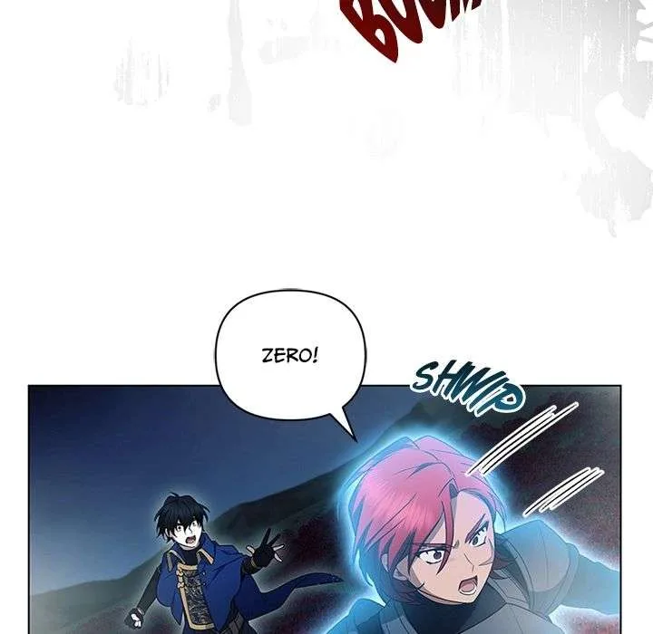 Underground of Babel (Official) Chapter 62 page 140