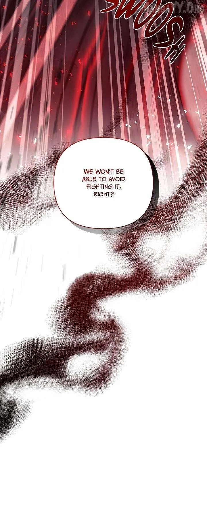 Underground of Babel (Official) Chapter 66 page 71