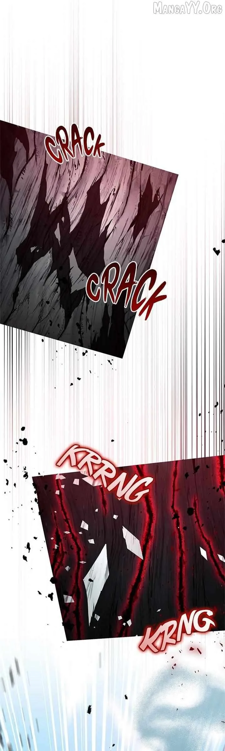 Underground of Babel (Official) Chapter 66 page 69