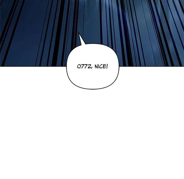 Underground of Babel (Official) Chapter 62 page 131