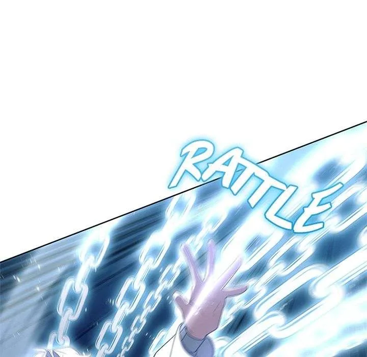 Underground of Babel (Official) Chapter 62 page 138