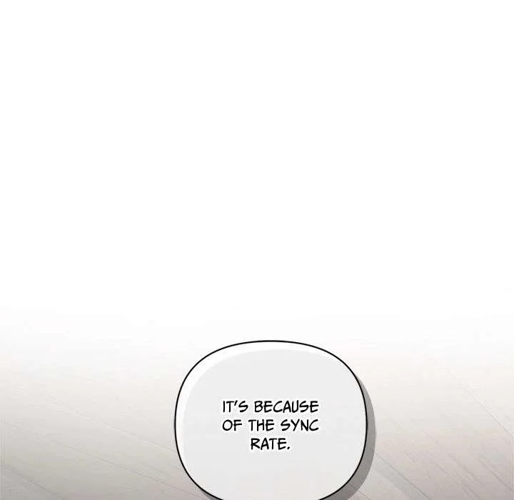 Underground of Babel (Official) Chapter 65 page 32