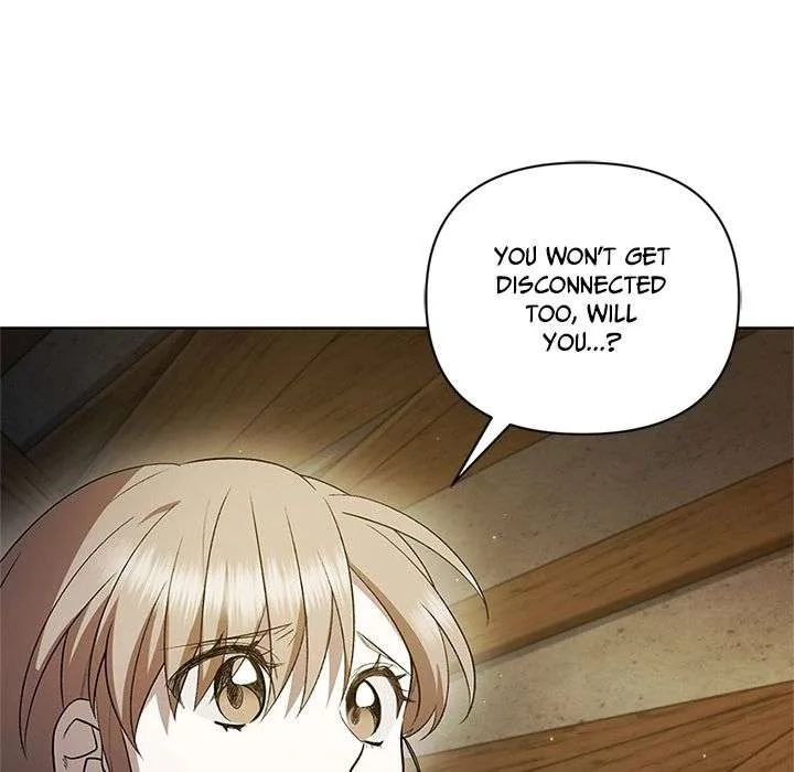Underground of Babel (Official) Chapter 65 page 30