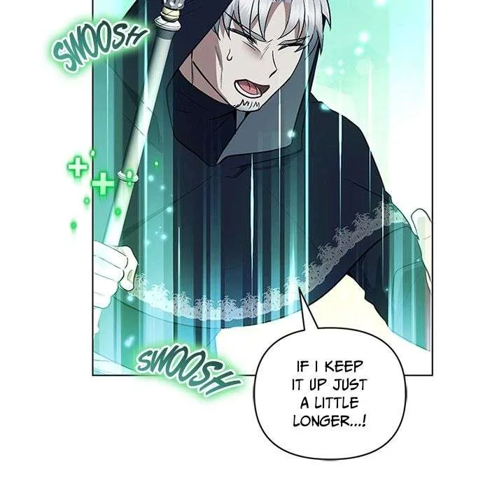 Underground of Babel (Official) Chapter 62 page 149