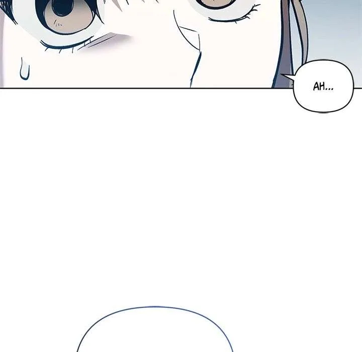 Underground of Babel (Official) Chapter 65 page 49