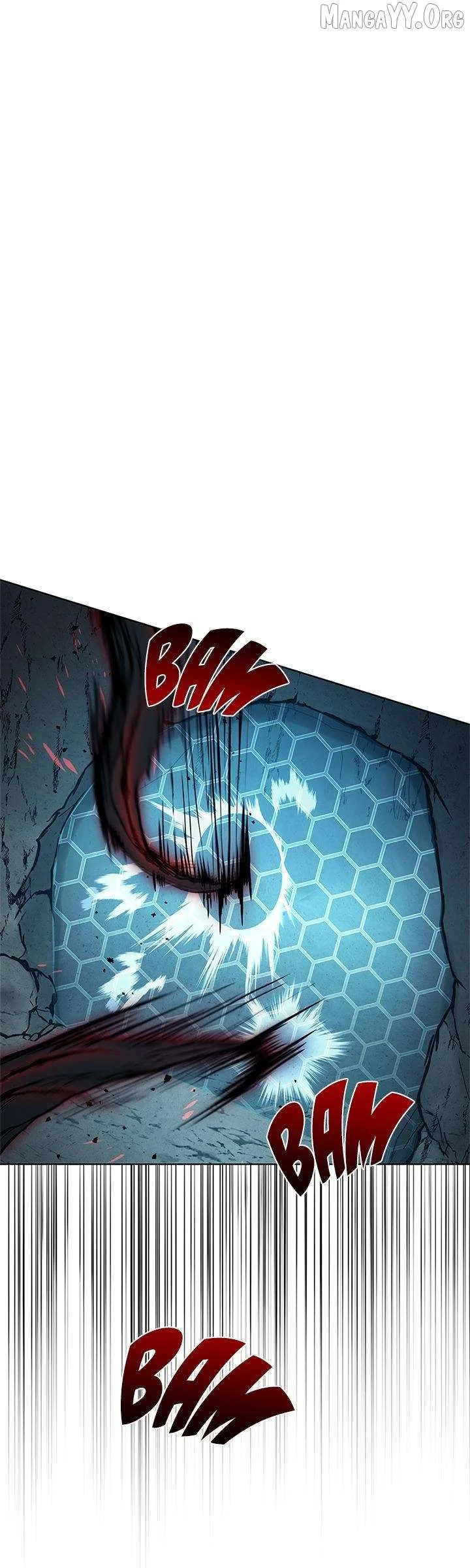 Underground of Babel (Official) Chapter 67 page 2