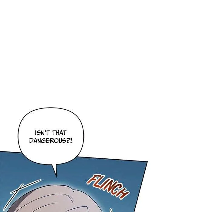Underground of Babel (Official) Chapter 63 page 100