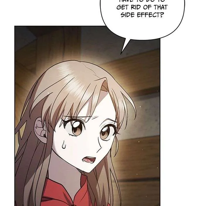 Underground of Babel (Official) Chapter 65 page 46