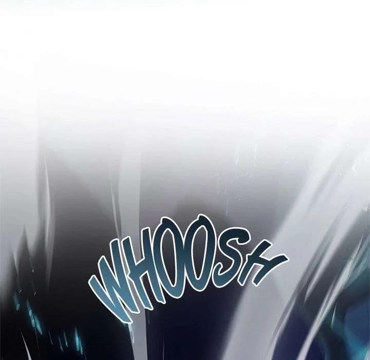Underground of Babel (Official) Chapter 62 page 144