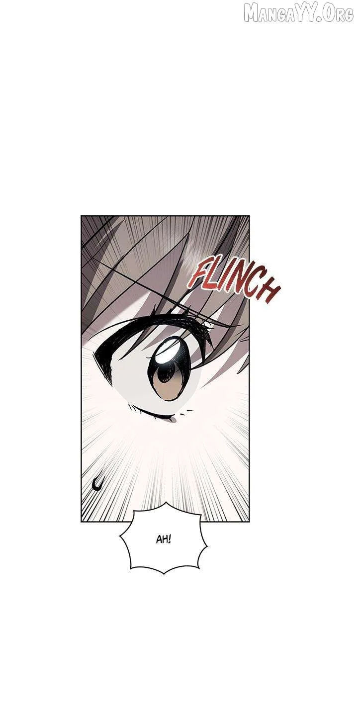 Underground of Babel (Official) Chapter 67 page 36
