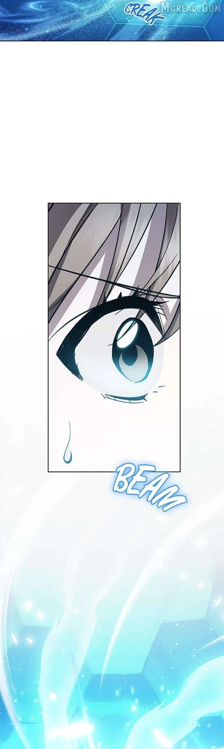 Underground of Babel (Official) Chapter 70 page 15
