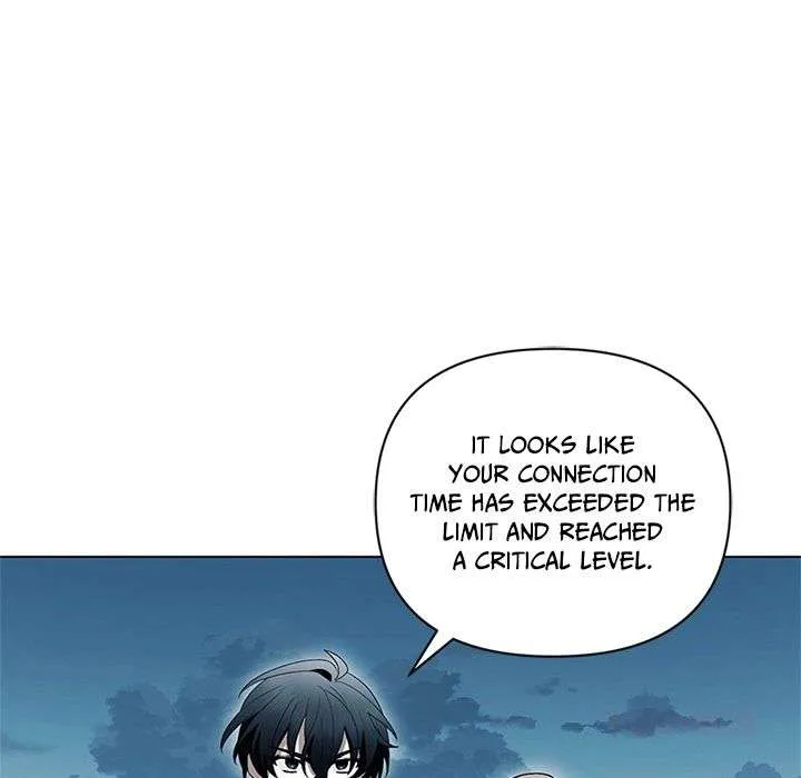 Underground of Babel (Official) Chapter 63 page 93