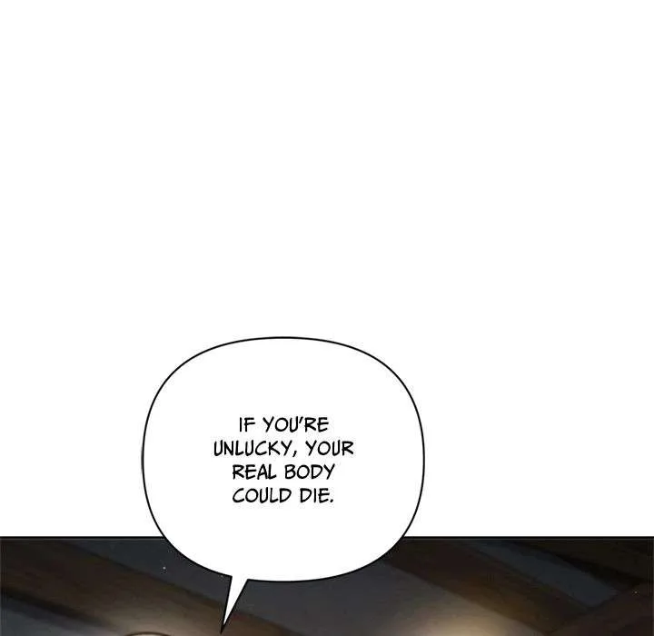 Underground of Babel (Official) Chapter 65 page 53