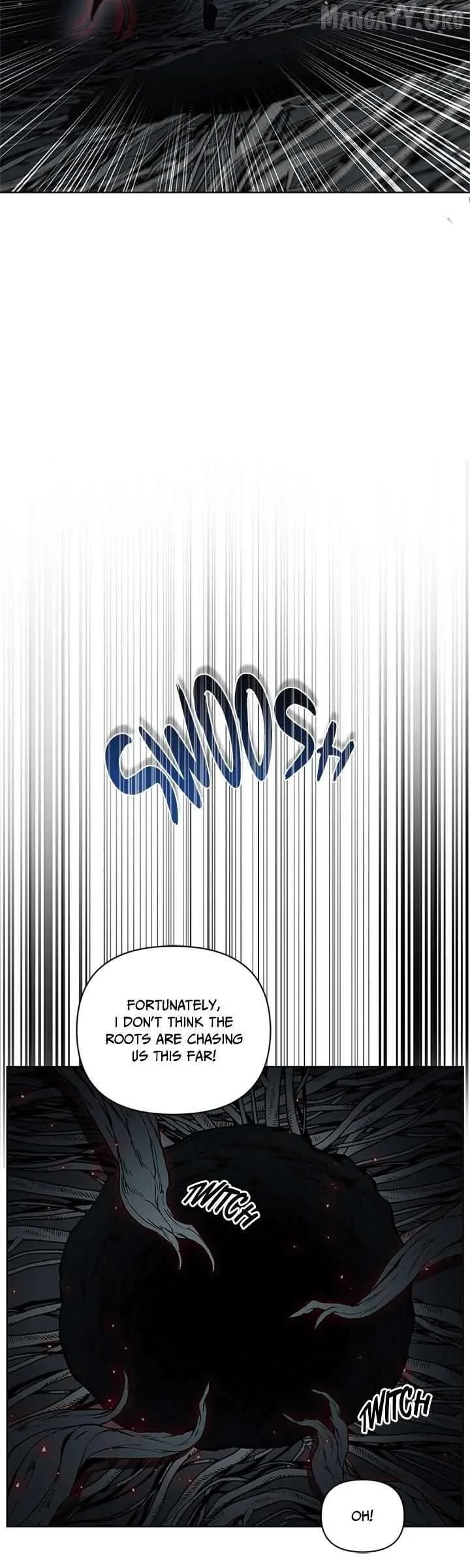 Underground of Babel (Official) Chapter 67 page 47