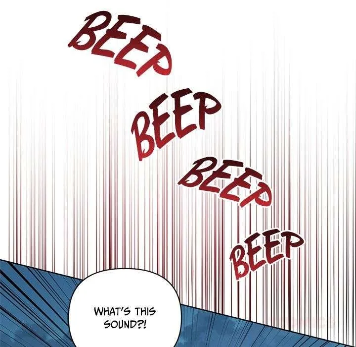 Underground of Babel (Official) Chapter 63 page 84