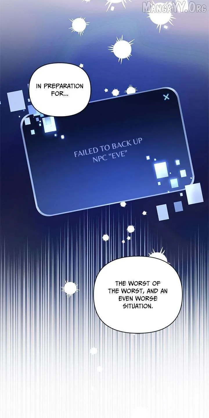 Underground of Babel (Official) Chapter 69 page 32