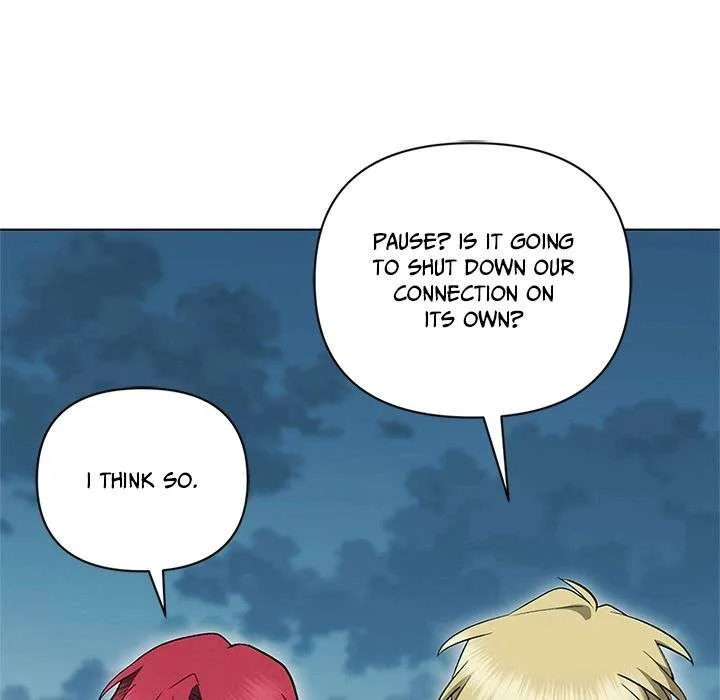 Underground of Babel (Official) Chapter 63 page 91