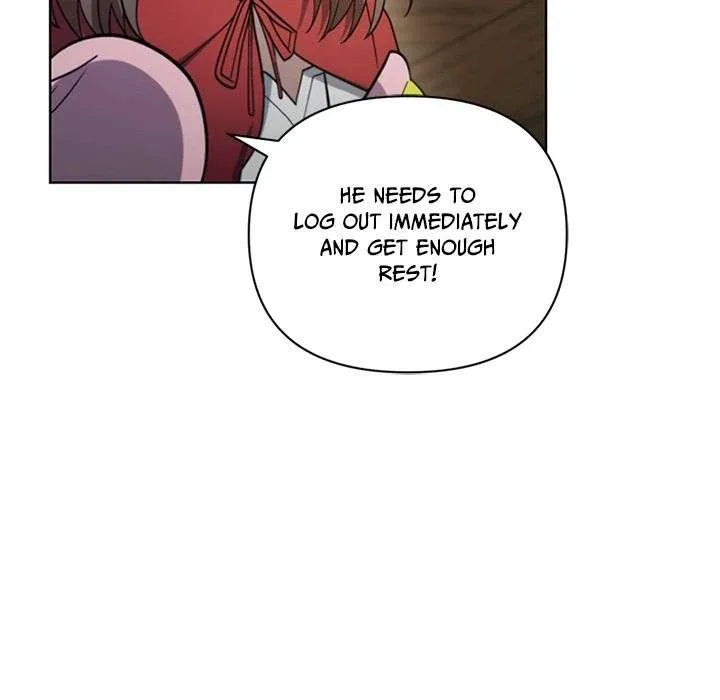 Underground of Babel (Official) Chapter 65 page 47