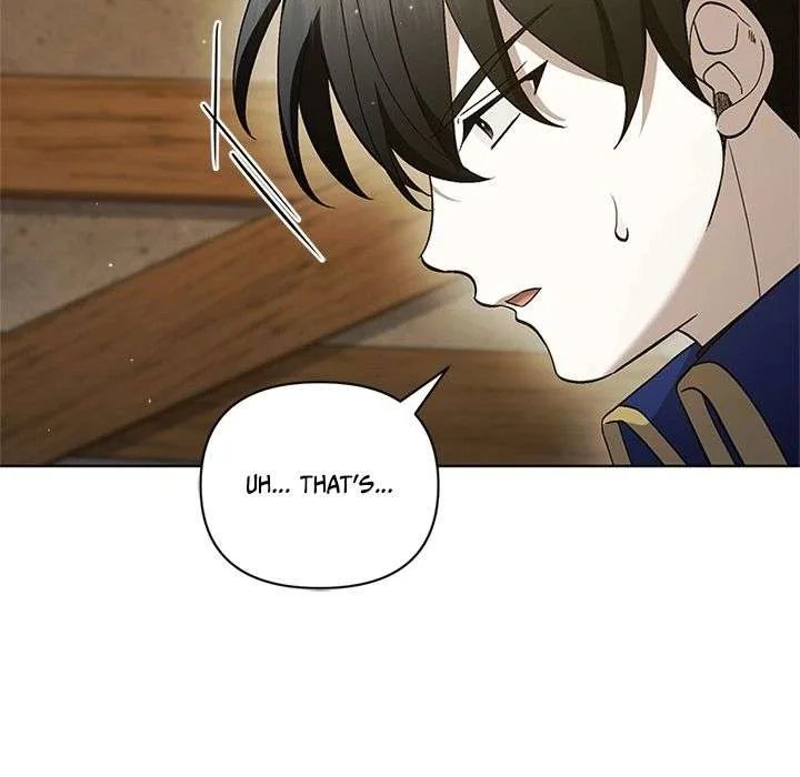 Underground of Babel (Official) Chapter 65 page 58