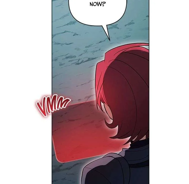 Underground of Babel (Official) Chapter 63 page 87