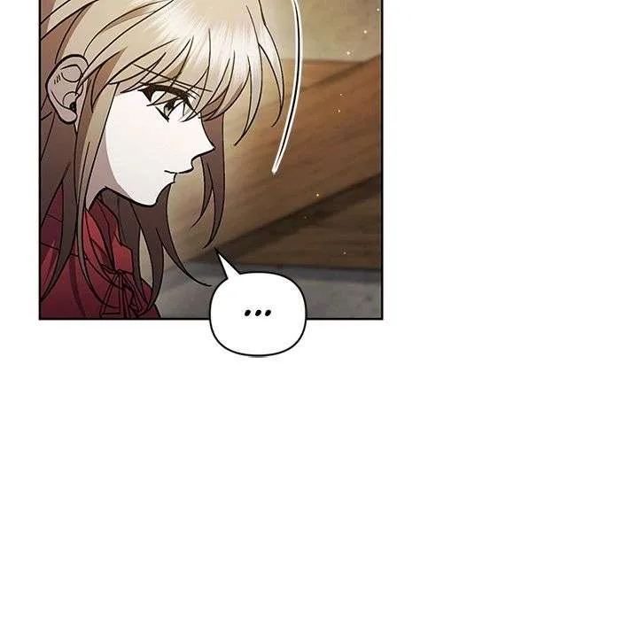 Underground of Babel (Official) Chapter 65 page 56