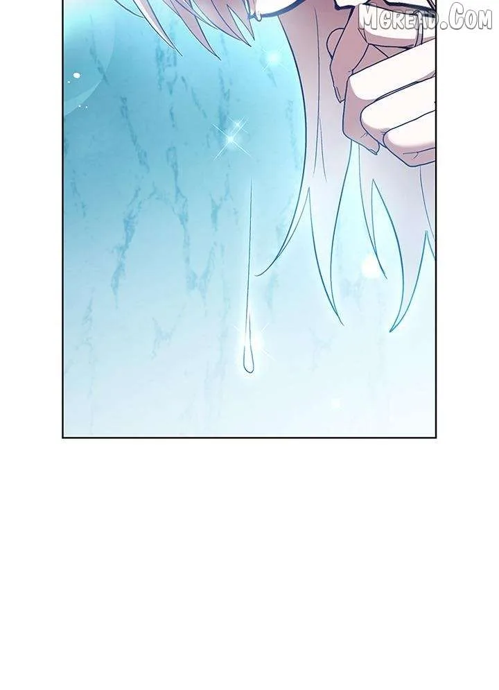 Underground of Babel (Official) Chapter 70 page 49