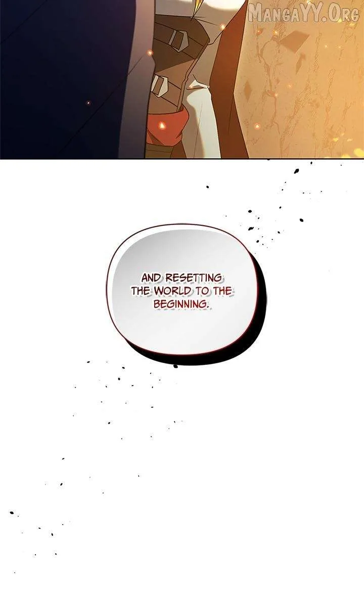 Underground of Babel (Official) Chapter 69 page 3