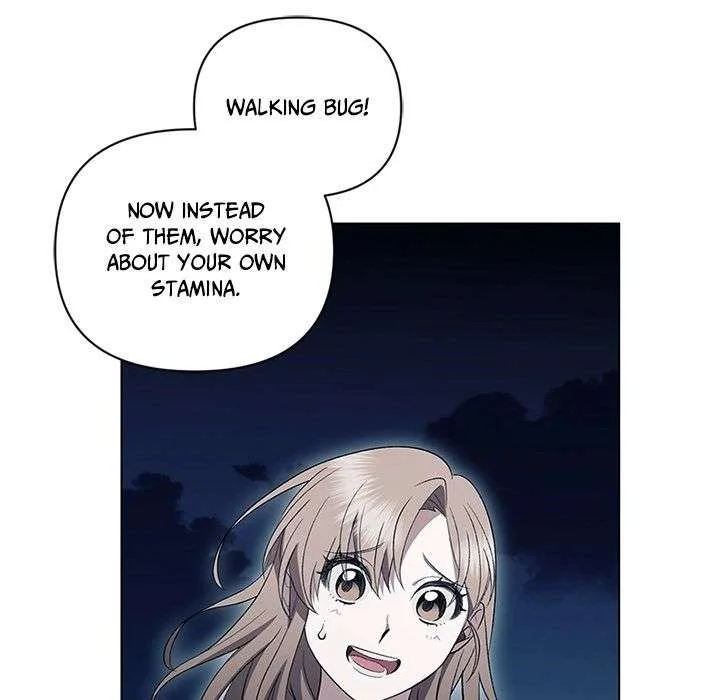 Underground of Babel (Official) Chapter 62 page 157