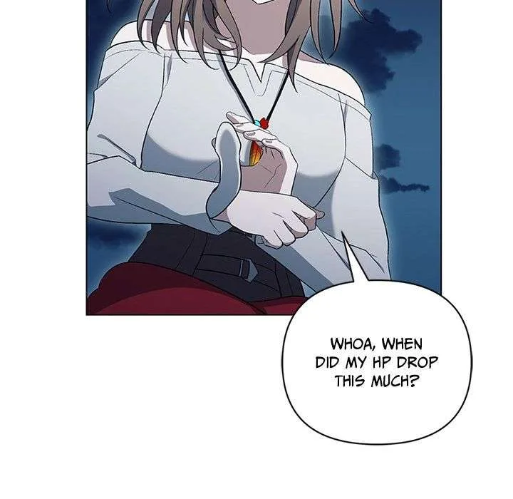 Underground of Babel (Official) Chapter 62 page 158