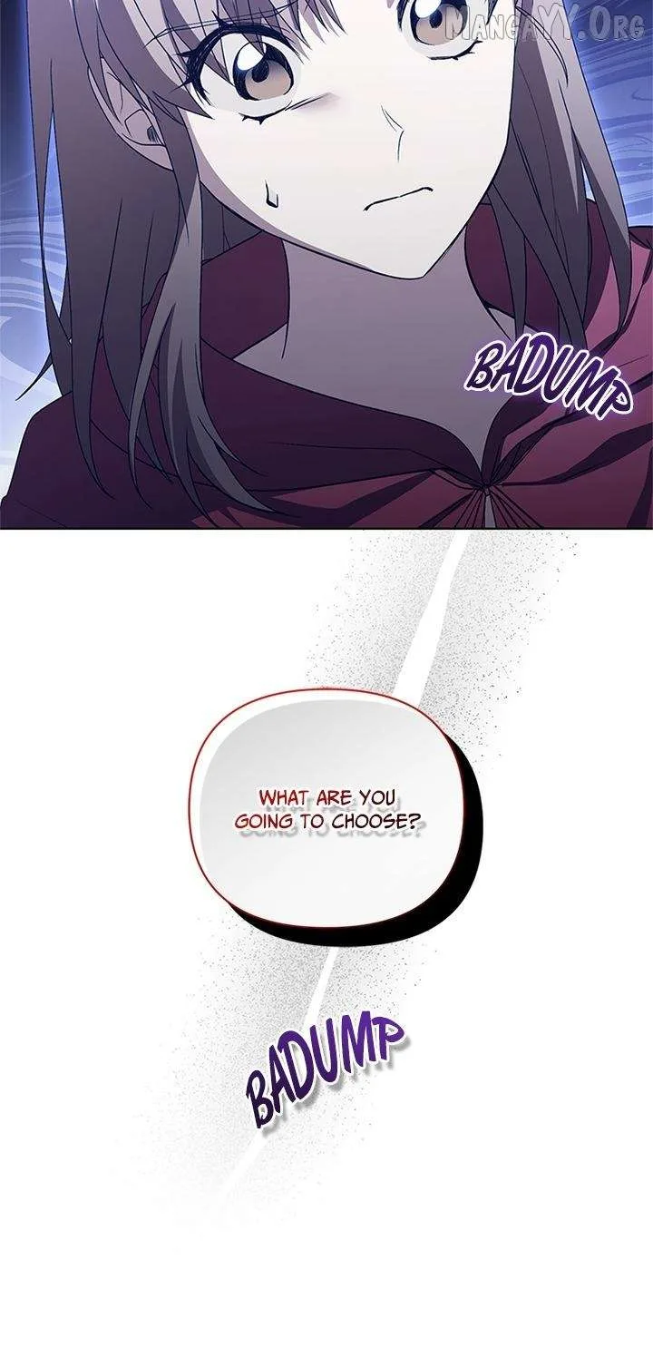Underground of Babel (Official) Chapter 69 page 53