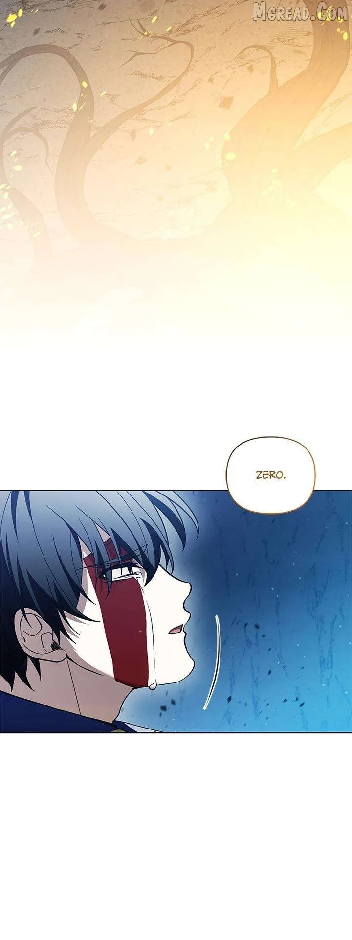 Underground of Babel (Official) Chapter 70 page 41