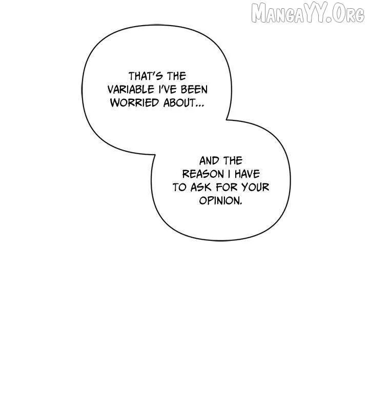 Underground of Babel (Official) Chapter 69 page 24