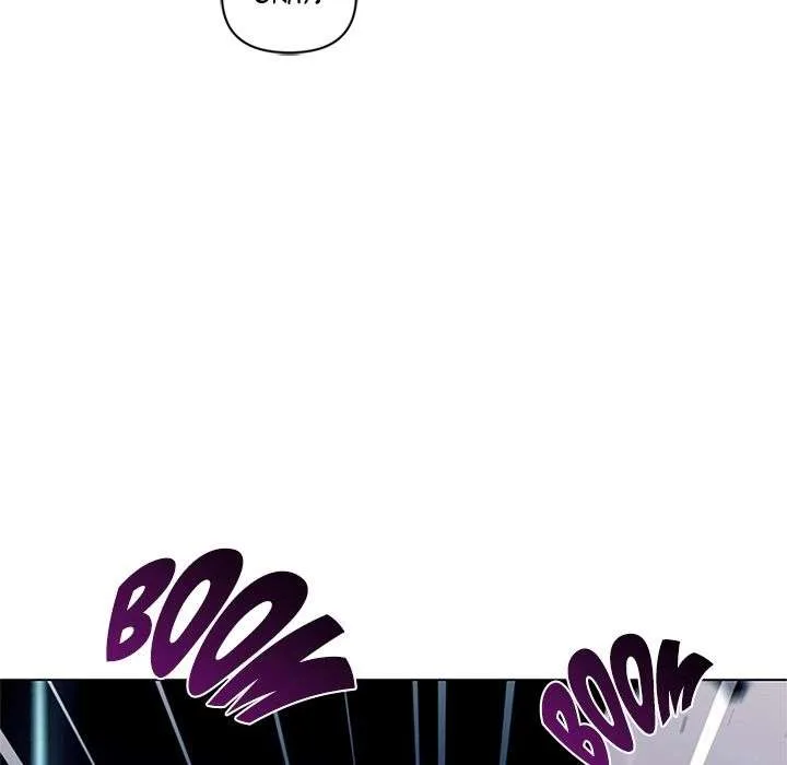 Underground of Babel (Official) Chapter 62 page 153