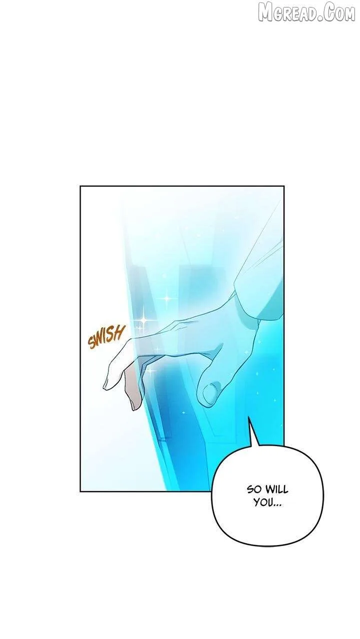 Underground of Babel (Official) Chapter 70 page 45