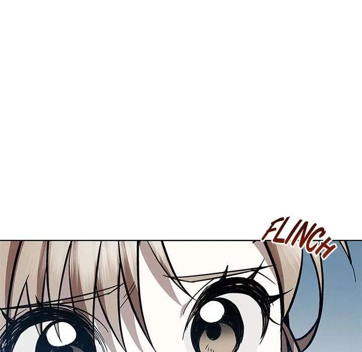 Underground of Babel (Official) Chapter 65 page 48