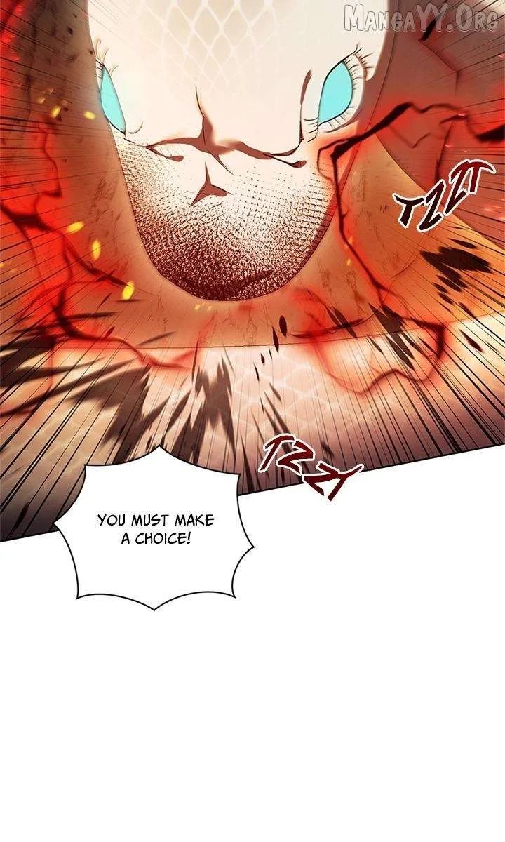 Underground of Babel (Official) Chapter 69 page 49