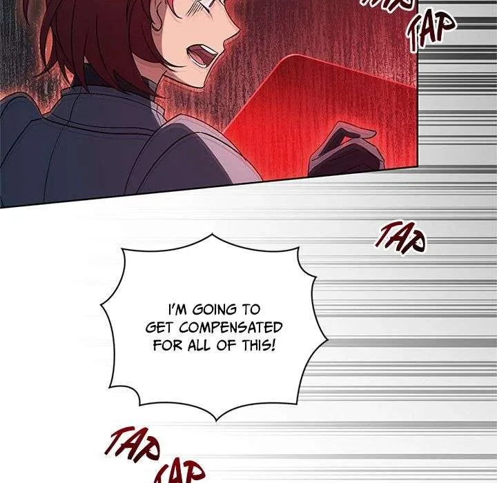Underground of Babel (Official) Chapter 63 page 110
